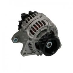 Alternateur pour Iveco 2995982