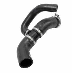 Durite de radiateur Pour...