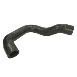 Durite de radiateur pour...