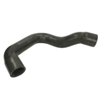 Durite de radiateur pour Scania - 1856606