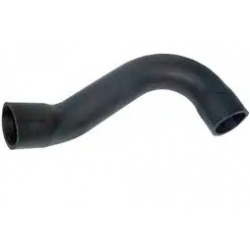 Durite de radiateur pour...