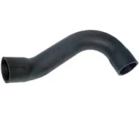 Durite de radiateur pour Scania - 1856603