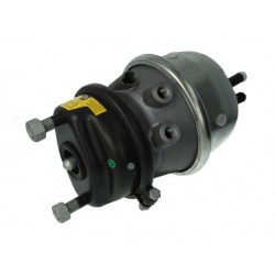 Cylindre de  frein 16/24...