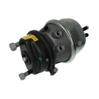 Cylindre de  frein 16/24 pour Remorque