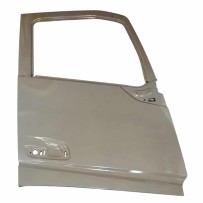 Porte De Cabine Avdt - Version Brut A Peindre pour Volvo 23314277