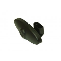 Avertisseur sonore, feu...