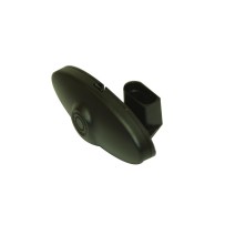 Avertisseur sonore, feu arrière pour Feu Vignal