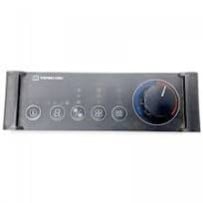 Commande de Climatisation pour Iveco/ Iribus 42557367