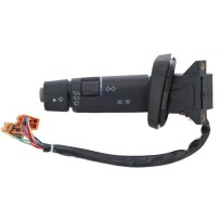 Commodo Clignotants, Essuies-Glaces, etc... pour Man