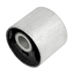 Lot de 2 silentbloc de suspension de cabine pour Renault 5010552346