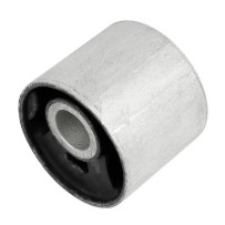 Lot de 2 silentbloc de suspension de cabine pour Renault 5010552346