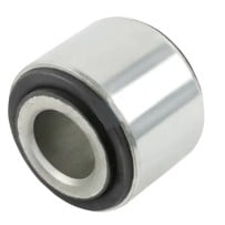 Douille de barre stabilisatrice Avant pour Iveco Zeta / Eurocargo 4601722