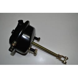 Cylindre de frein type 24...