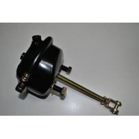 Cylindre de frein type 24 pour camion / remorque 01620033