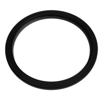 Joint spi AV moteur DExt: 140mm, DInt: 120mm, pour Scania