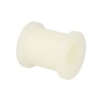 Douille, stabilisateur pour Iveco 93814618