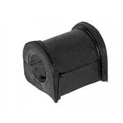 Douille barre stabilisatrice AR pour Iveco Daily 8560291