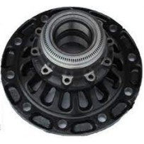 Moyeu de roue B9, BI9, BI10 pour SAF 03307308400