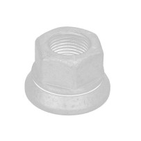 Ecrou de roue M18 pour Man / Renault 5010262936