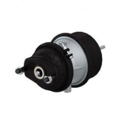 Cylindre de frein pour DAF/ SAUER / SACNIA/Schmitz 0907655 - 1064931