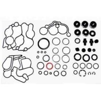 Kit de réparation, dessiccateur pour Renault Trucks 7421778549