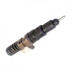 Injecteur pompe pour Volvo...