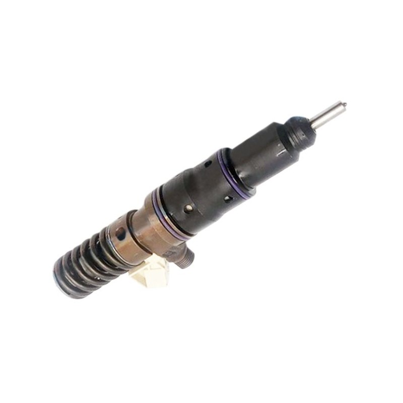 Injecteur pompe pour Volvo 22501885