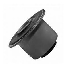 Douille à ressort pour Iveco  8587681