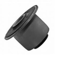 Douille à ressort pour Iveco  8587681