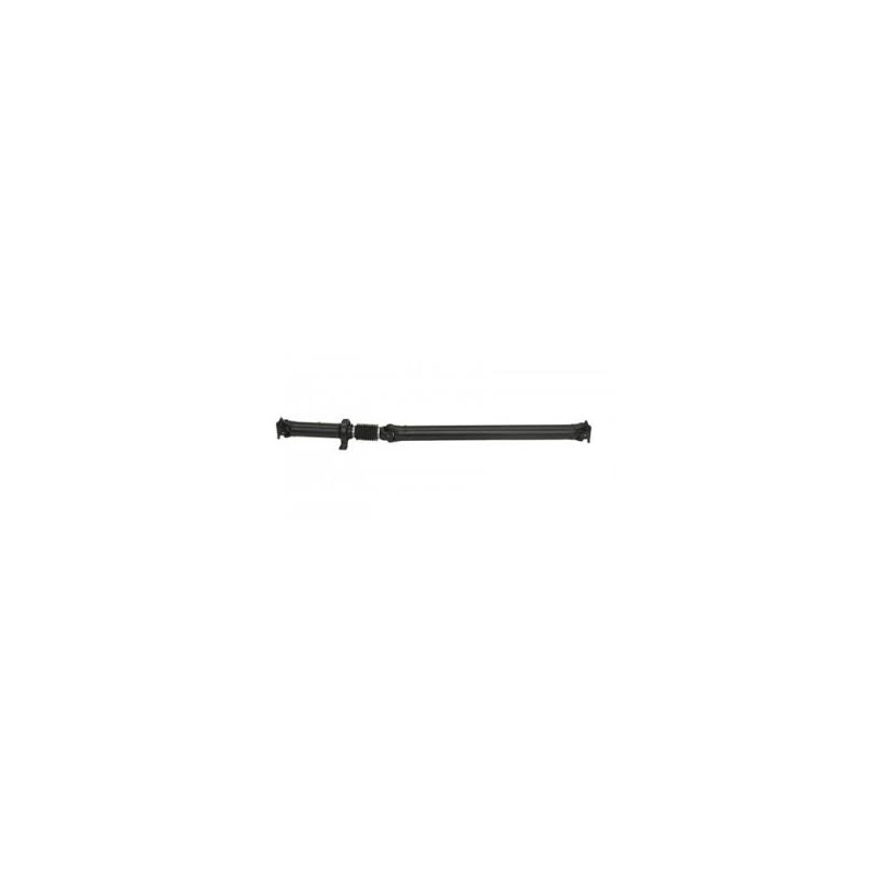 Arbre de transmission 3450mm pour Iveco Daily 5801715014