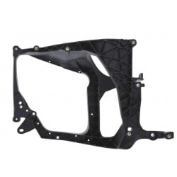 Support de phare droit pour...