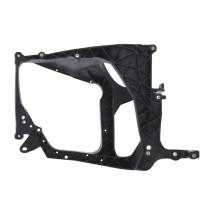 Support de phare droit pour Daf 1798449 - 2107373