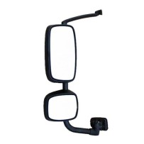 Bras De Retro Gh Complet - Version Court Elec/Degivrant pour DAF 1808567