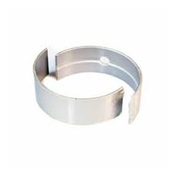 paire de coussinets de...