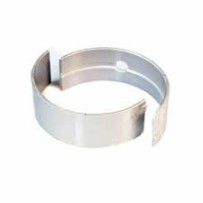 paire de coussinets de palier pour Renault Premium