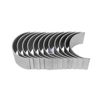 Kit de coussinets de bielle pour Renault / Volvo 7420867177 - 8148120