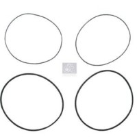 Kit de bagues d'étanchéité, chemise pour Volvo  7485103699 - 85103699