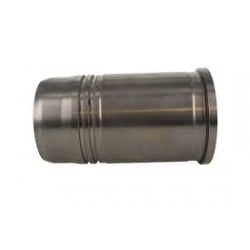 Chemise de cylindre, sans...