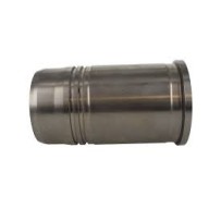 Chemise de cylindre, sans joints pour Volvo	20381125 - 8148060