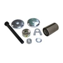 Kit de réparation, Ressort Arrière pour Renault Trucks