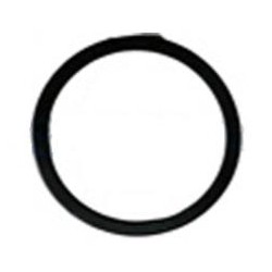 Joint, EGR pour Scania 1872926