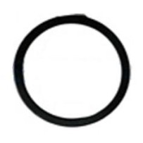 Joint, EGR pour Scania 1872926