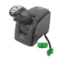 Levier de vitesses BV automatique pour Volvo FM FH 21024535