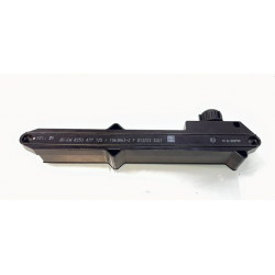 Capteur de cylindre de...