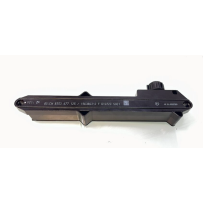 Capteur de cylindre de direction pour Renault / Volvo 20558014