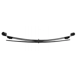 Ressort AR pour Mercedes...