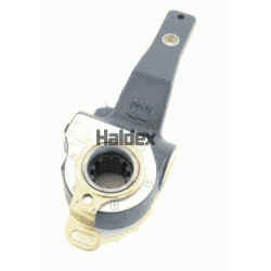 Régleur de timonerie, freinage arrière droit pour Remorque Gigant