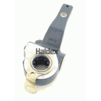 Régleur de timonerie, freinage arrière droit pour Remorque Gigant