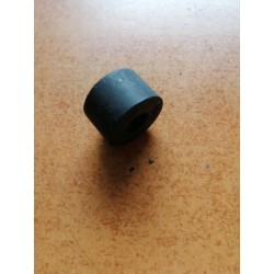 Silents blocs triangles av pour Renault  5001871659 -  7485153633