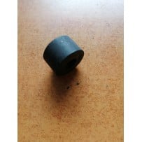 Silents blocs triangles av pour Renault  5001871659 -  7485153633